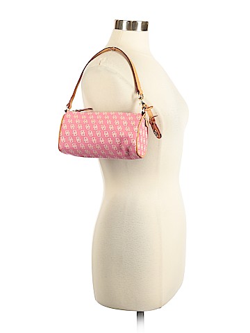 Dooney & Bourke Shoulder Bag (view 2)