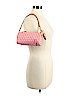 Dooney & Bourke Pink Shoulder Bag One size - photo 2