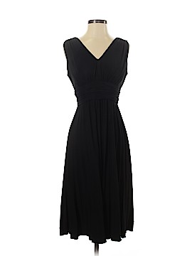 Jessica Howard Size 6 Petite