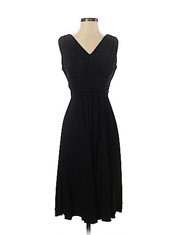 Jessica Howard Cocktail Dress (view 1)