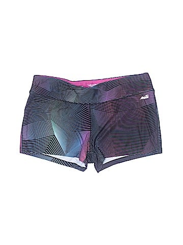 Avia Athletic Shorts (view 1)