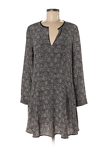 Club Monaco Casual Dress (view 1)