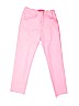 Tinsey Pink Jeans Size 12 - photo 1
