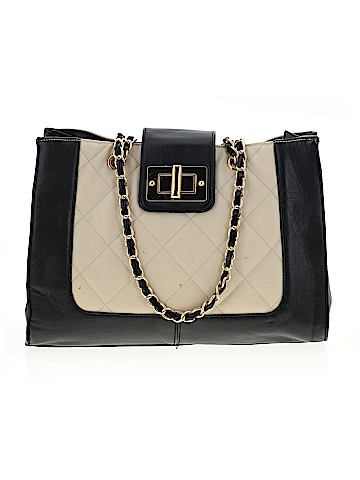 Aldo Shoulder Bag (view 1)