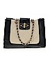 Aldo Black Shoulder Bag One size - photo 1