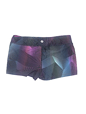 Avia Athletic Shorts (view 2)