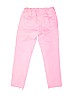 Tinsey Pink Jeans Size 12 - photo 2