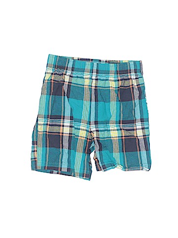 Carter's Shorts (view 1)