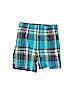 Carter's 100% Cotton Blue Shorts 18-24 MO / 24 MO - photo 1