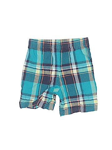Carter's Shorts (view 2)