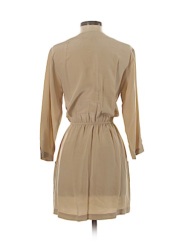 Twelfth Street by Cynthia Vincent Casual Dress (view 2)