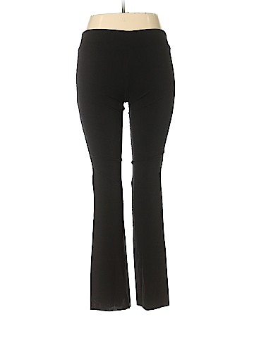 Joe Benbasset Dress Pants (view 2)