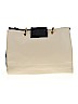 Aldo Black Shoulder Bag One size - photo 3