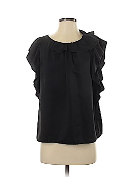 New York & Company Size Sm