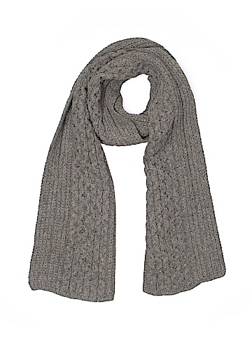 Madewell Scarf (view 1)