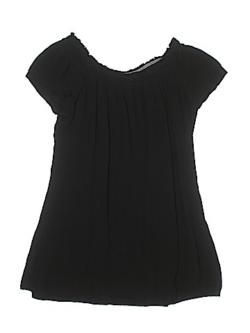 Juicy Couture Swimsuit Cover Up (view 1)