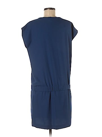 Diane von Furstenberg Casual Dress (view 2)