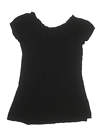 Juicy Couture Swimsuit Cover Up (view 2)