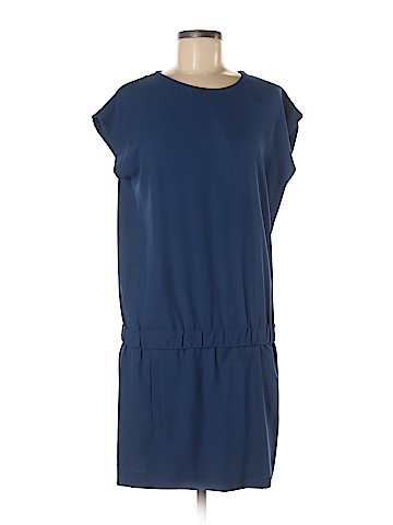 Diane von Furstenberg Casual Dress (view 1)