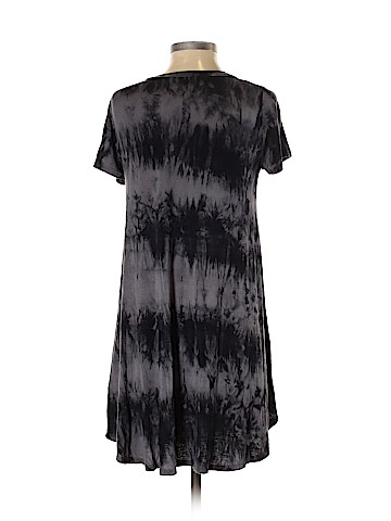 Ginger G. Casual Dress (view 2)