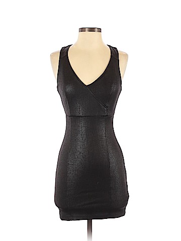 Forever 21 Cocktail Dress (view 1)