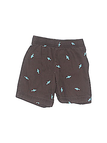 Carter's Shorts (view 1)
