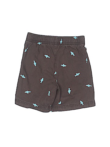 Carter's Shorts (view 2)