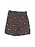 Carter's 100% Cotton Brown Shorts 18-24 MO / 24 MO - photo 2