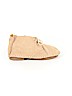 Mojo Moxy Tan Ankle Boots Size 10 - photo 1