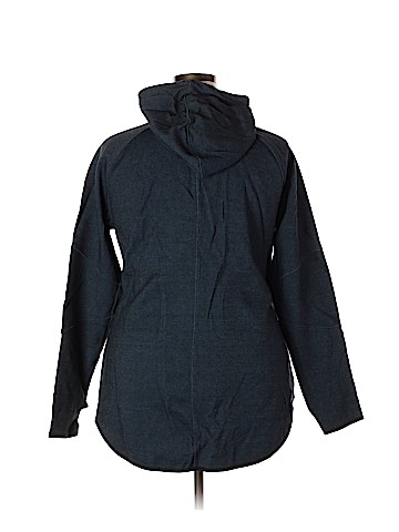 Active by Old Navy Track Jacket (view 2)