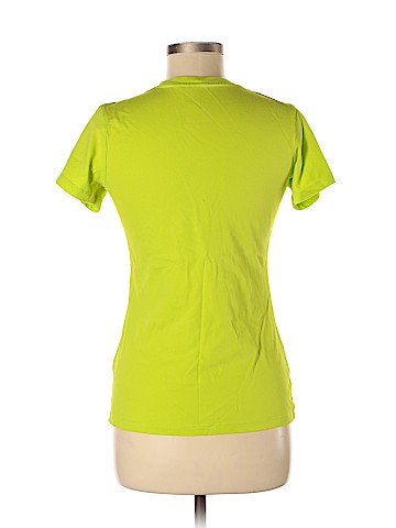 Nike Active T-Shirt (view 2)