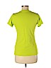Nike Green Active T-Shirt Size M - photo 2