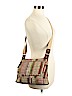 Relic Tan Crossbody Bag One size - photo 2