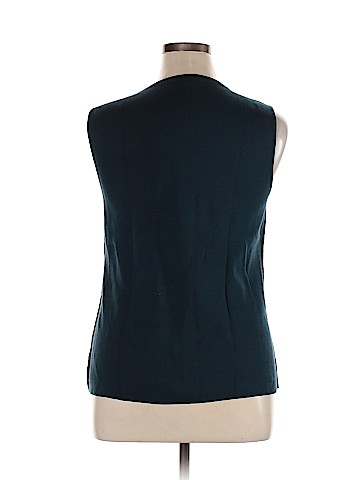 Talbots Pullover Sweater (view 2)