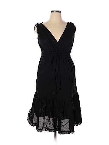 MICHAEL Michael Kors Casual Dress (view 1)