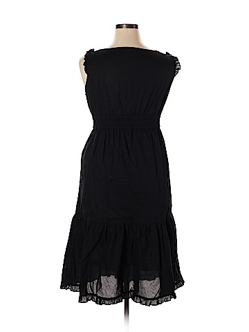 MICHAEL Michael Kors Casual Dress (view 2)