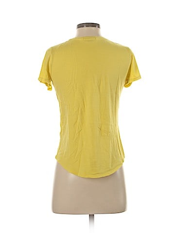 Vince. Short Sleeve T-Shirt (view 2)