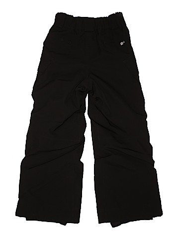 Patagonia Snow Pants (view 2)