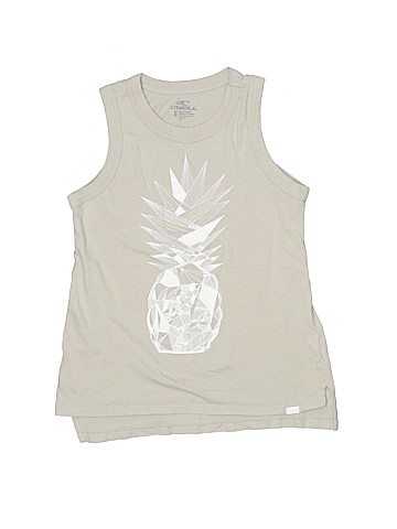 O'Neill Tank Top (view 1)