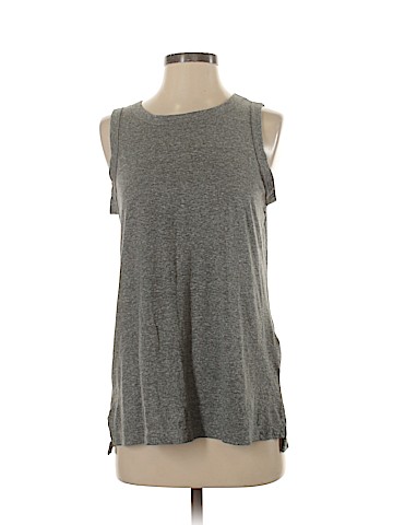 Current/Elliott Tank Top (view 1)