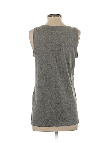 Current/Elliott Tank Top (view 2)