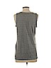 Current/Elliott Gray Tank Top Size Sm (1) - photo 2