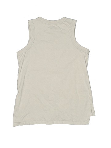 O'Neill Tank Top (view 2)