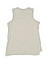O'Neill 100% Cotton Tan Tank Top Size S (youth) - photo 2