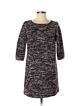 Ann Taylor Size Sm Petite