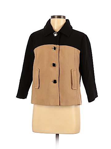 Banana Republic Factory Store Jacket (view 1)