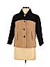 Banana Republic Factory Store Tan Jacket Size M (petite) - photo 1