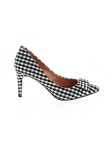 J.Crew Heels (view 1)