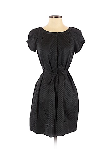 Club Monaco Cocktail Dress (view 1)