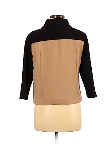 Banana Republic Factory Store Jacket (view 2)